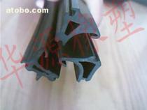 【塑鋼門窗膠條】,價格,報價,種類、品牌,廠家,供應商,河北崔氏橡塑制品科技 - 產(chǎn)品庫 - 阿土伯交易網(wǎng)