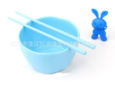 可愛精美時尚兒童硅膠筷子套 創(chuàng)意性硅膠產(chǎn)品 - 可愛精美時尚兒童硅膠筷子套 創(chuàng)意性硅膠產(chǎn)品廠家 - 可愛精美時尚兒童硅膠筷子套 創(chuàng)意性硅膠產(chǎn)品價格 - 江門市蓬江區(qū)浚維塑料制品 - 