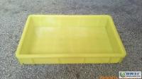 上海鑫鵬藍、黃、綠、紅3#塑料方盤[供應]_塑料包裝制品_世界工廠網中國產品信息庫