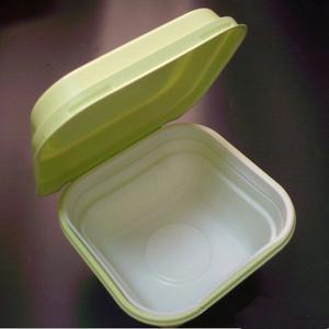 【代制作塑料制品 塑膠產(chǎn)品廠家 塑料餐盒 電話議價(jià)】價(jià)格_廠家_圖片 -