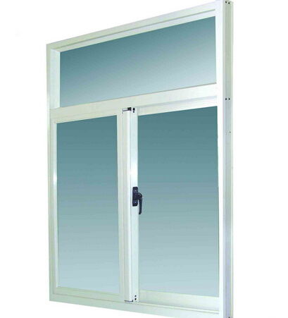 塑鋼門窗 用戶青睞的 綠色環(huán)保 產(chǎn)品