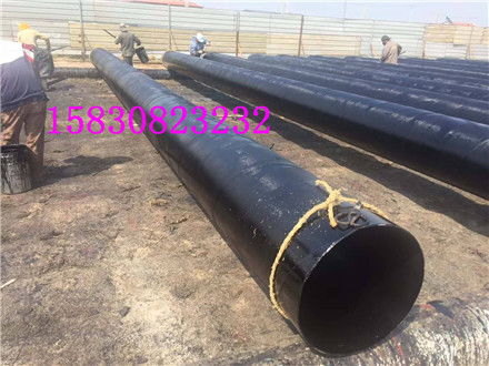 【鶴壁涂塑鋼管生產(chǎn)廠家價(jià)格&radic;產(chǎn)品介紹】- 