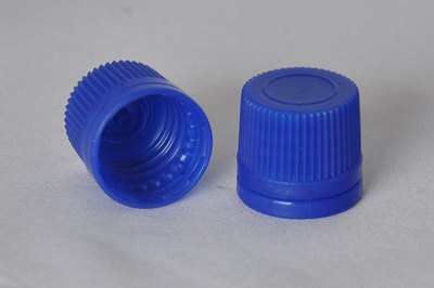 供應18口徑 精油瓶用 塑料蓋 大頭保險蓋 大頭防盜蓋 顏色可自定 - 供應18口徑 精油瓶用 塑料蓋 大頭保險蓋 大頭防盜蓋 顏色可自定廠家 - 供應18口徑 精油瓶用 塑料蓋 大頭保險蓋 大頭防盜蓋 顏色可自定價格 - 德清縣浩業(yè)塑料制品加工廠 - 