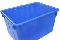 騰越18#塑膠箱,物流專用 規(guī)格大 質(zhì)量好[供應]_塑料包裝制品_世界工廠網(wǎng)中國產(chǎn)品信息庫