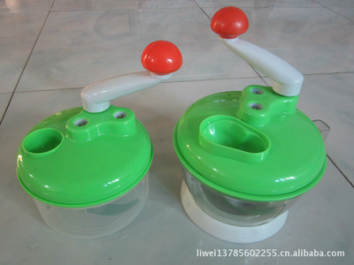 【長期供應廠家直銷物美價廉熱銷產(chǎn)品攪菜器】價格,廠家,圖片,其他廚房小工具,霸州市趙各莊塑料制品廠-