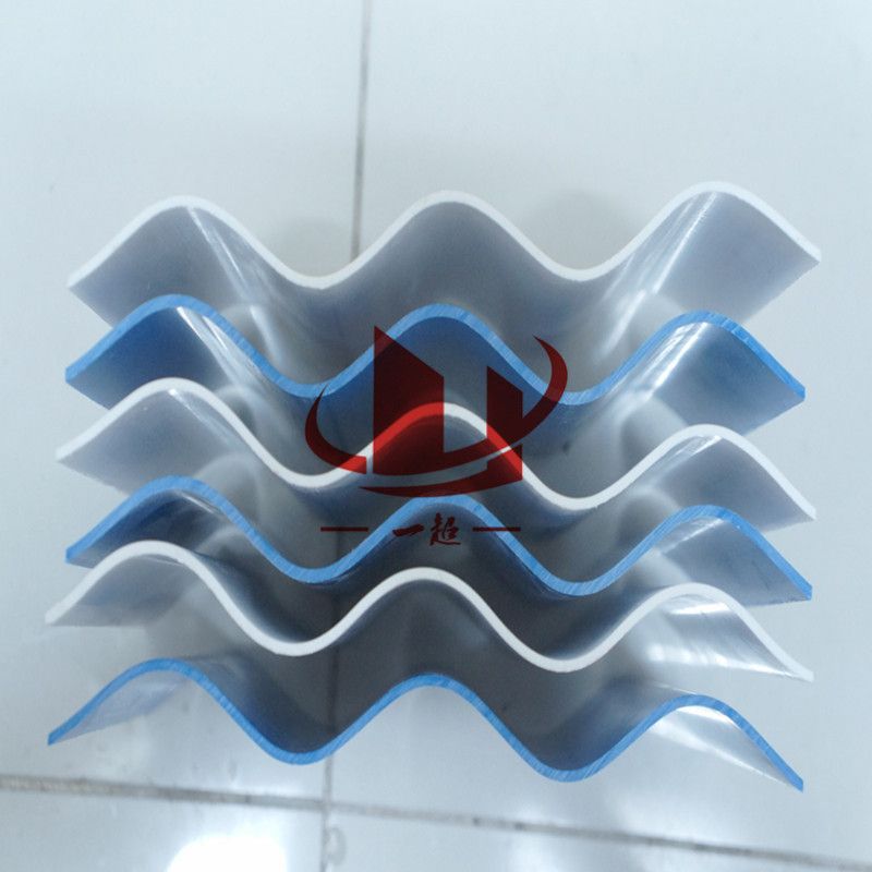 塑鋼瓦pvc波浪瓦 PVC瓦塑料瓦 單層瓦 防腐瓦 工業(yè)棚專產品圖片,塑鋼瓦pvc波浪瓦 PVC瓦塑料瓦 單層瓦 防腐瓦 工業(yè)棚專產品相冊 - 深圳市一超金屬制品 - 九正