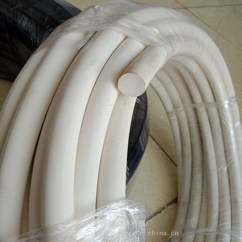 價格 廠家 中國供應商