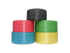 塑鋼帶廠家 塑鋼帶生產廠家 宿遷市惠民塑料制品,塑鋼帶廠家 塑鋼帶生產廠家 宿遷市惠民塑料制品生產廠家,塑鋼帶廠家 塑鋼帶生產廠家 宿遷市惠民塑料制品價格