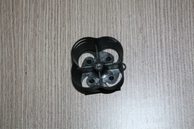 【工廠供應(yīng)注塑產(chǎn)品,注塑加工,塑料兜帽套】?jī)r(jià)格,廠家,圖片,注塑加工,寧波經(jīng)濟(jì)技術(shù)開發(fā)區(qū)華昌塑膠制品-