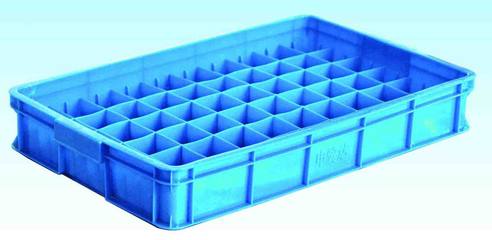 廈門豪盛塑料制品