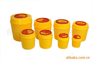 臺州市黃巖冠宏塑鋼制品廠 優質塑鋼制品的專業制造商