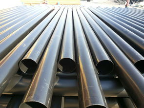 北京涂塑鋼管廠家 熱浸塑鋼管價格、型號規(guī)格與塑鋼制品解析