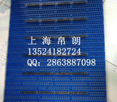 曲靖塑料網(wǎng)帶廠家供應與價格解析 平格網(wǎng)帶及其在工業(yè)領(lǐng)域的應用