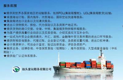 印尼清關(guān)紅色警報再拉響，國內(nèi)外貿(mào)迎來新考驗——出口東南亞供應(yīng)鏈企業(yè)的緊張博弈